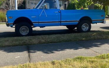 Chevrolet-k10-cheyenne-1972-blue-2