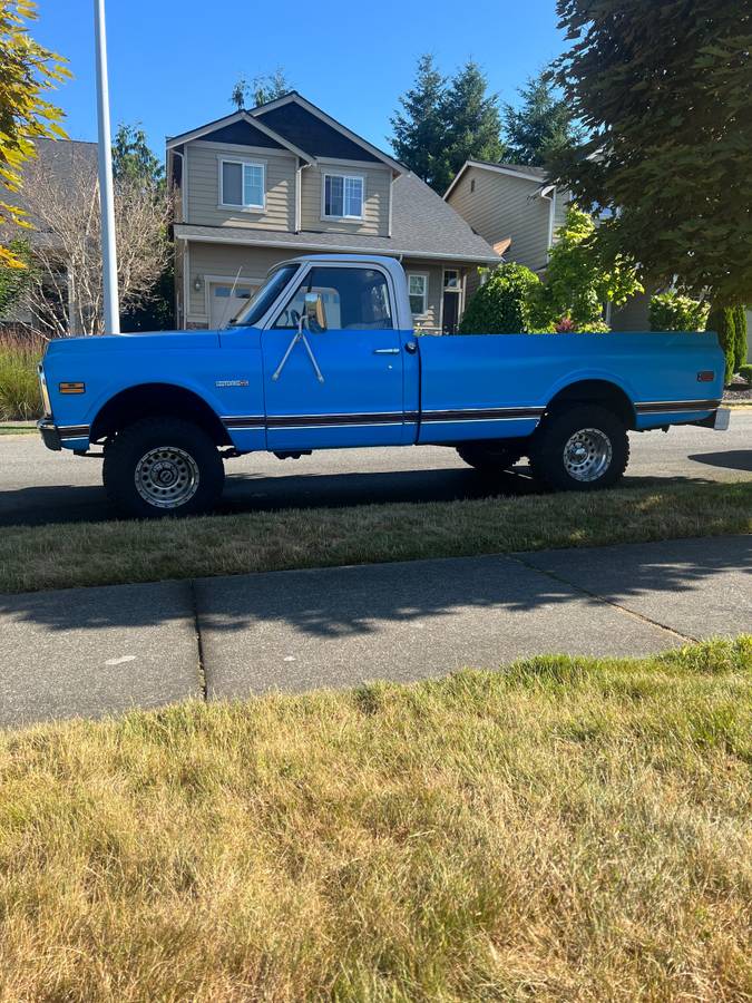 Chevrolet-k10-cheyenne-1972-blue-2