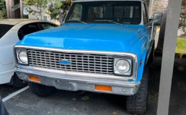 Chevrolet-k10-cheyenne-1972-blue-3