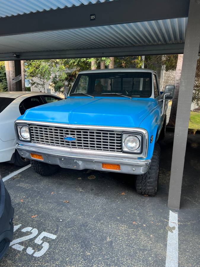 Chevrolet-k10-cheyenne-1972-blue-3