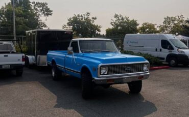 Chevrolet-k10-cheyenne-1972-blue-4