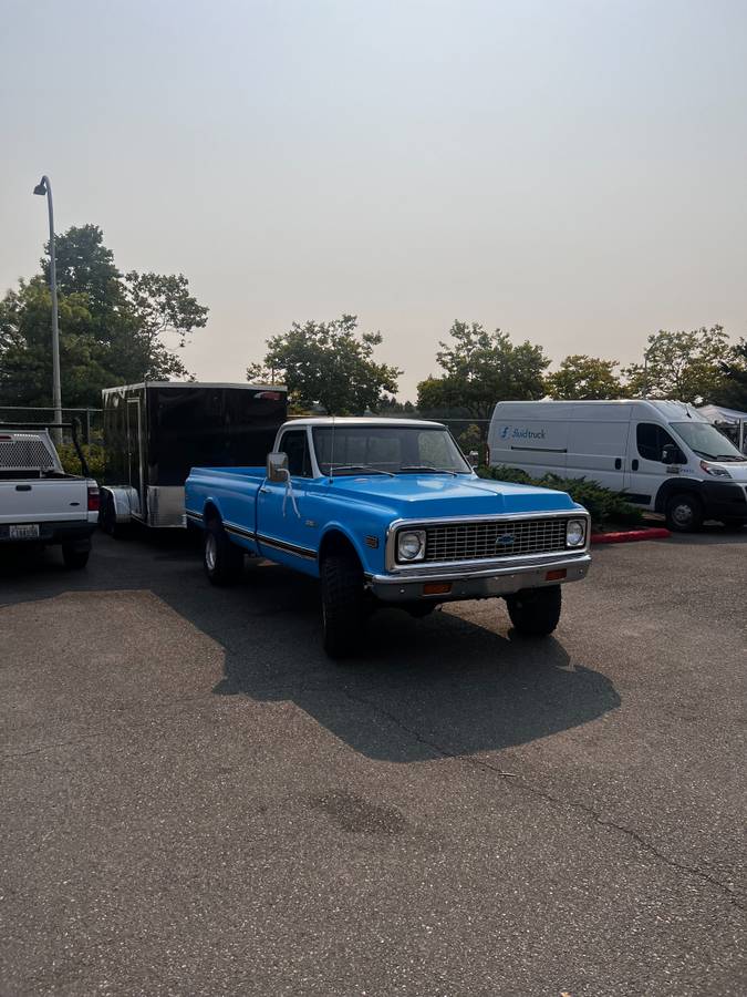 Chevrolet-k10-cheyenne-1972-blue-4