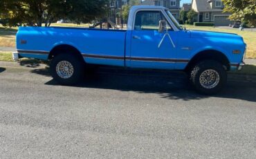Chevrolet-k10-cheyenne-1972-blue-5