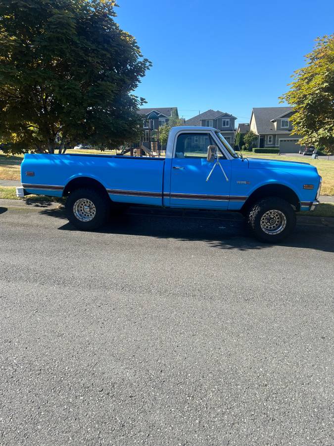 Chevrolet-k10-cheyenne-1972-blue-5