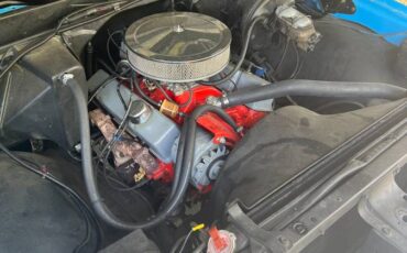 Chevrolet-k10-cheyenne-1972-blue-6