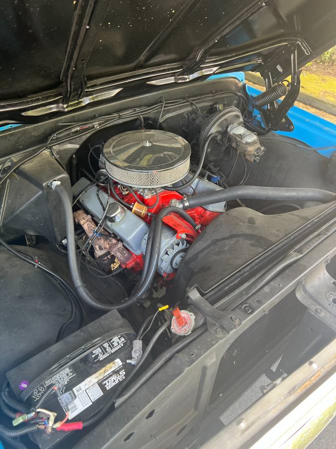 Chevrolet-k10-cheyenne-1972-blue-6