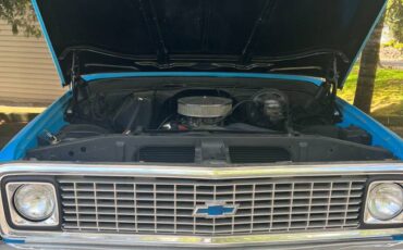 Chevrolet-k10-cheyenne-1972-blue-7