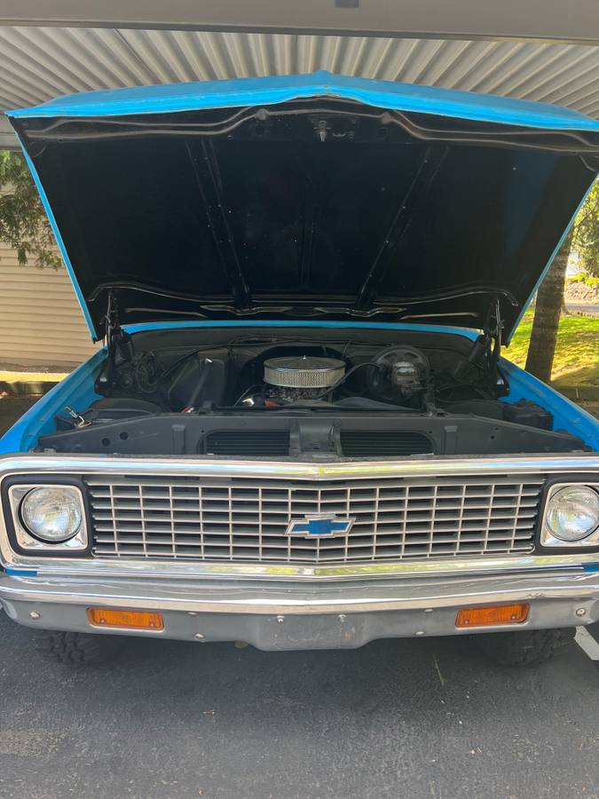 Chevrolet-k10-cheyenne-1972-blue-7