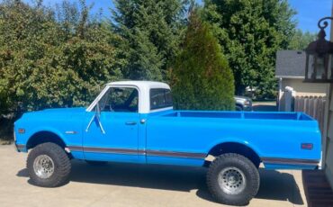 Chevrolet-k10-cheyenne-1972-blue-8