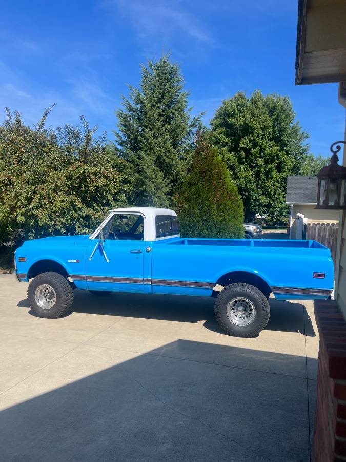Chevrolet-k10-cheyenne-1972-blue-8