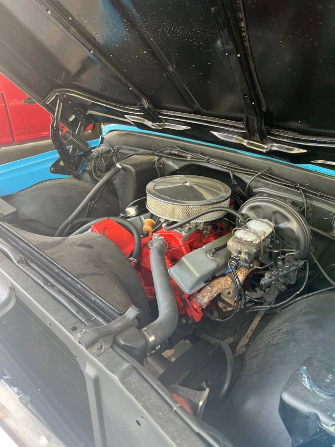 Chevrolet-k10-cheyenne-1972-blue