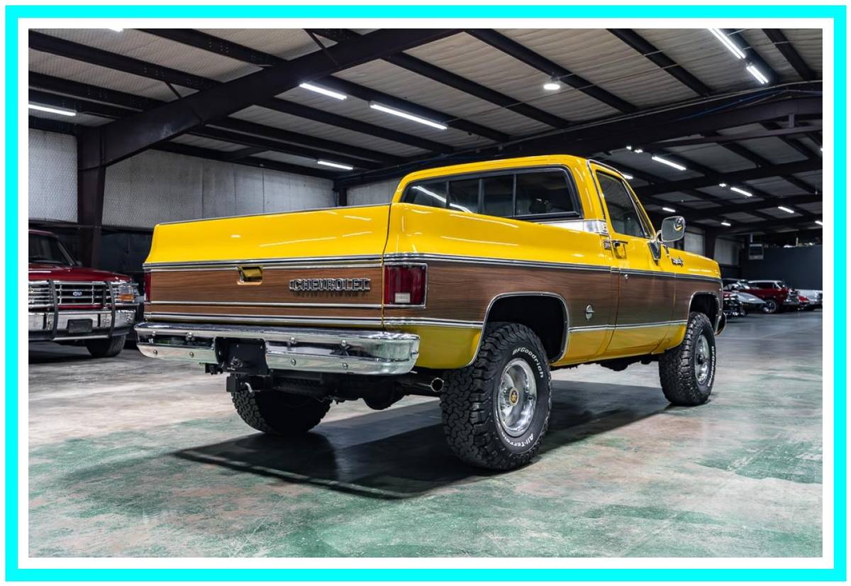 Chevrolet-k10-cheyenne-1973-1