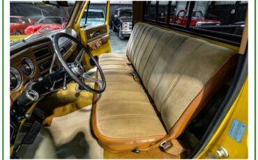 Chevrolet-k10-cheyenne-1973-10