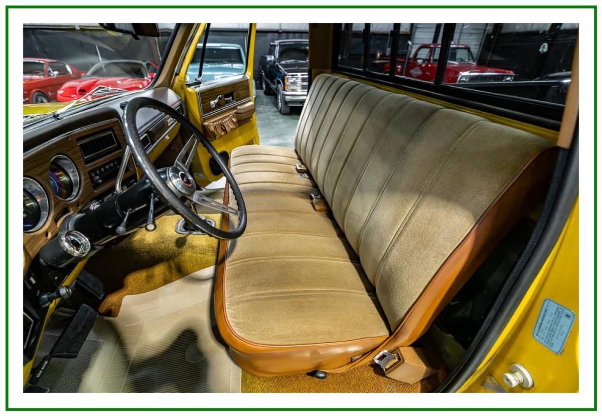 Chevrolet-k10-cheyenne-1973-10