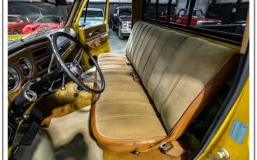Chevrolet-k10-cheyenne-1973-2