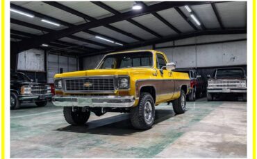 Chevrolet-k10-cheyenne-1973-4