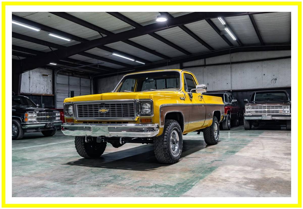 Chevrolet-k10-cheyenne-1973-4