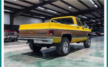 Chevrolet-k10-cheyenne-1973-5