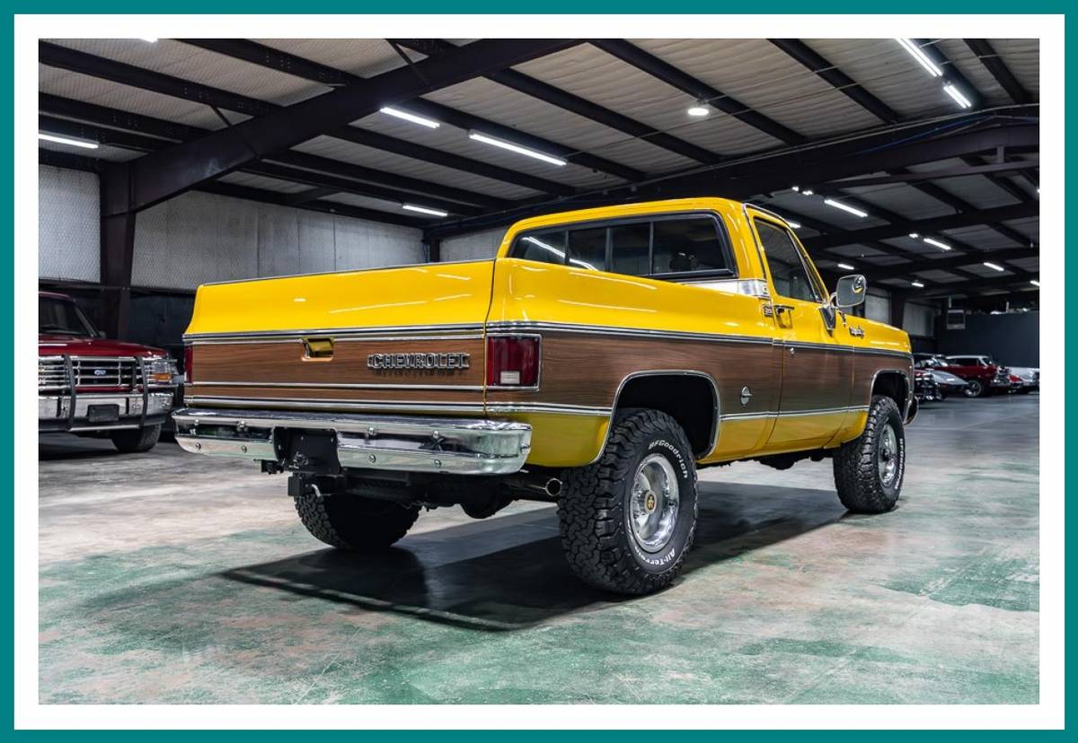 Chevrolet-k10-cheyenne-1973-5
