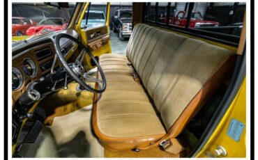 Chevrolet-k10-cheyenne-1973-6