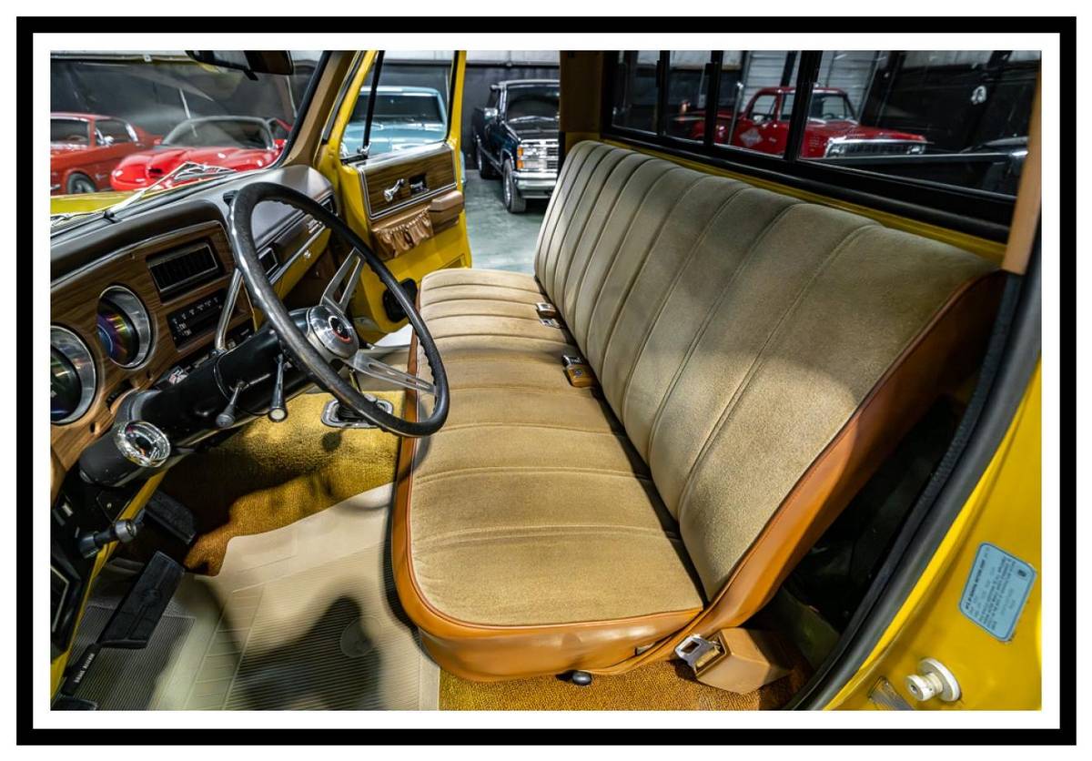 Chevrolet-k10-cheyenne-1973-6