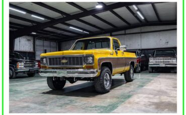 Chevrolet-k10-cheyenne-1973-8