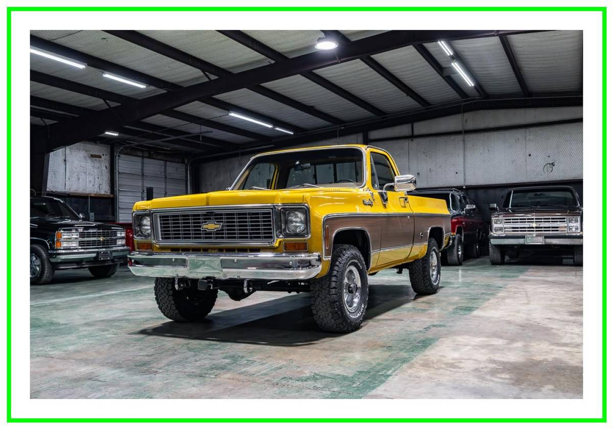 Chevrolet-k10-cheyenne-1973-8