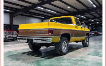 Chevrolet-k10-cheyenne-1973-9