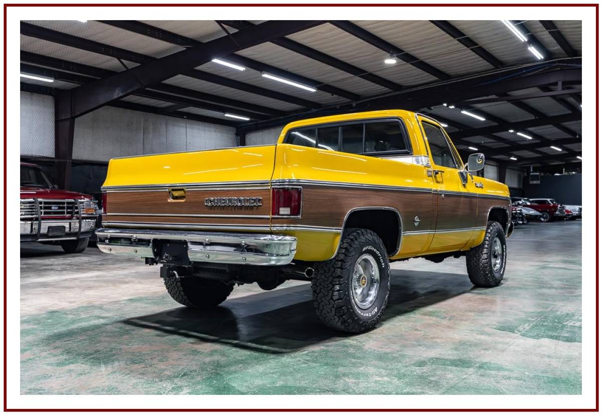 Chevrolet-k10-cheyenne-1973-9