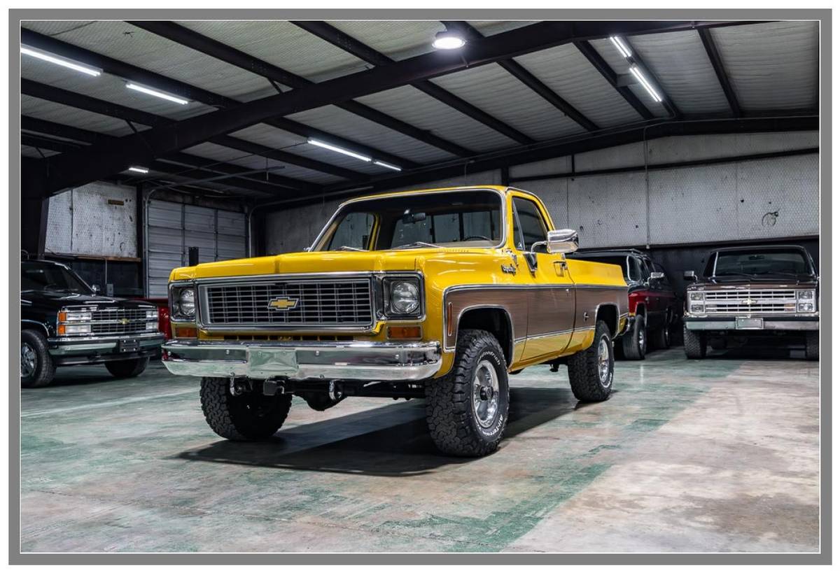 Chevrolet-k10-cheyenne-1973