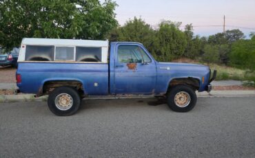 Chevrolet-k10-scottsdale-4x4-1977-blue-1