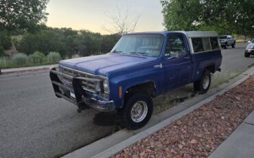Chevrolet-k10-scottsdale-4x4-1977-blue