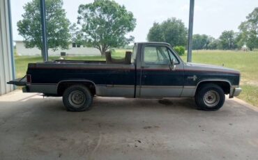 Chevrolet-k10-silverado-1984-silver-2
