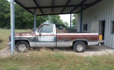 Chevrolet-k10-silverado-1984-silver-3