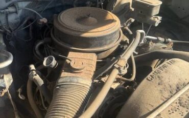 Chevrolet-k10-silverado-1984-silver-6