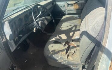 Chevrolet-k10-silverado-1984-silver-7