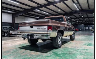 Chevrolet-k10-silverado-1987-1
