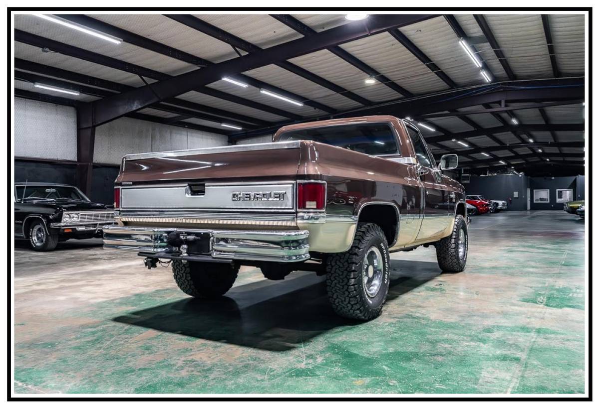 Chevrolet-k10-silverado-1987-1