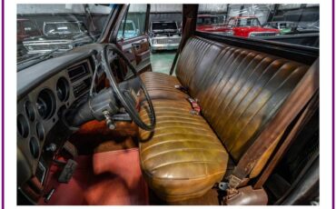 Chevrolet-k10-silverado-1987-10