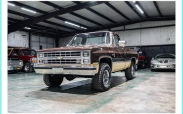 Chevrolet-k10-silverado-1987-12