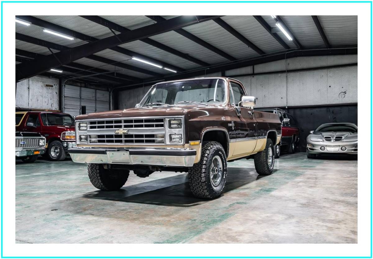 Chevrolet-k10-silverado-1987-12