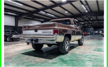 Chevrolet-k10-silverado-1987-13