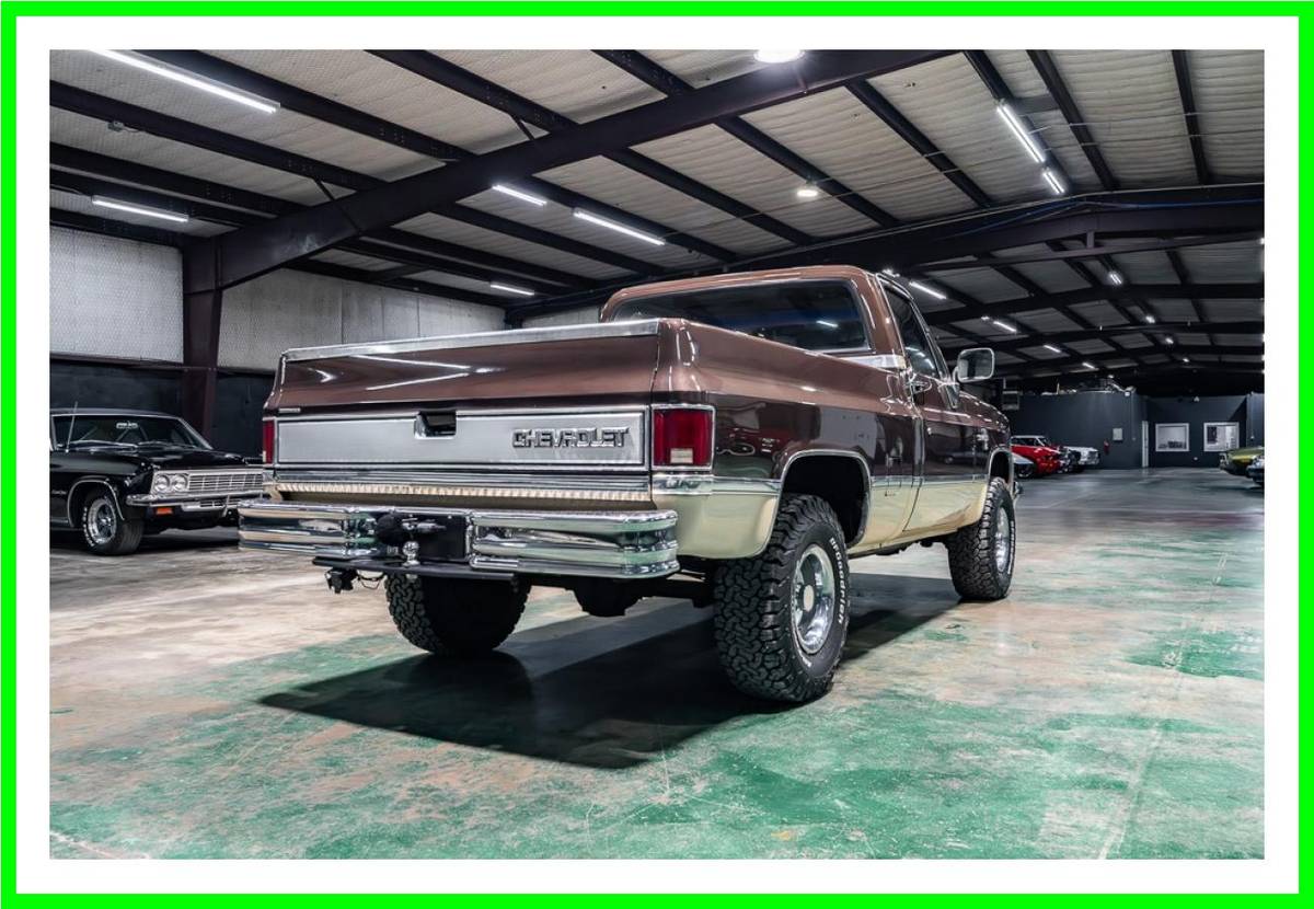 Chevrolet-k10-silverado-1987-13