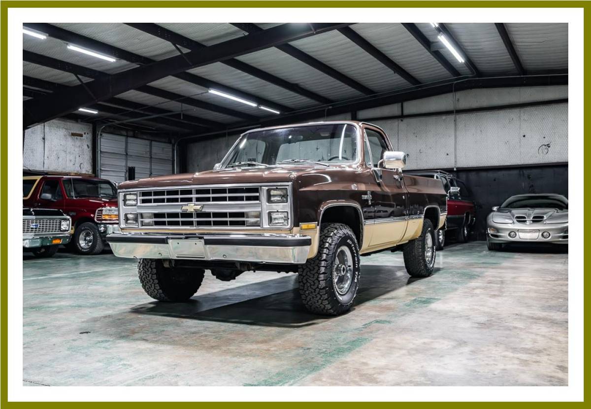 Chevrolet-k10-silverado-1987-16