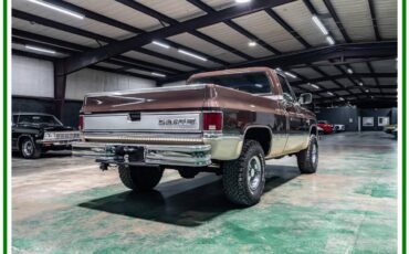 Chevrolet-k10-silverado-1987-17