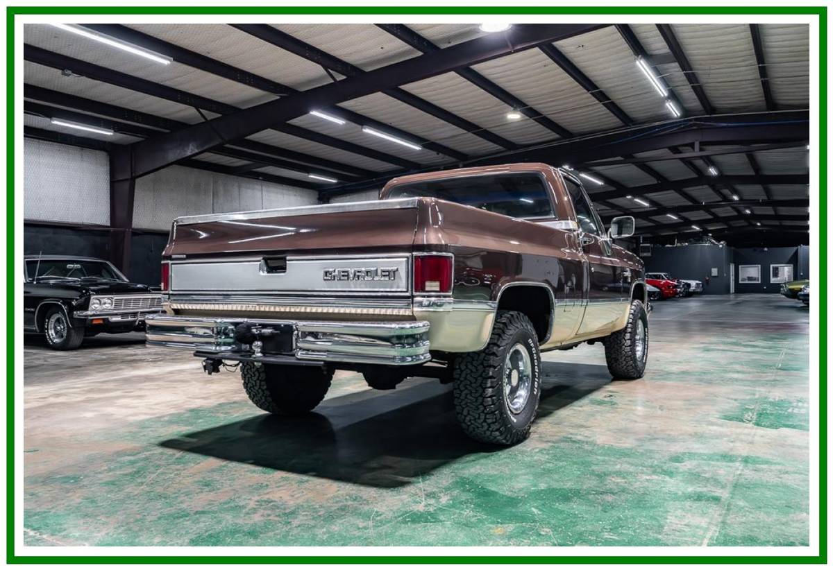 Chevrolet-k10-silverado-1987-17