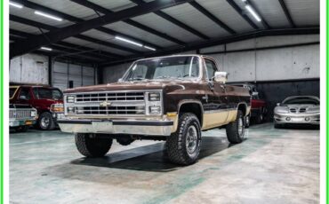 Chevrolet-k10-silverado-1987-19