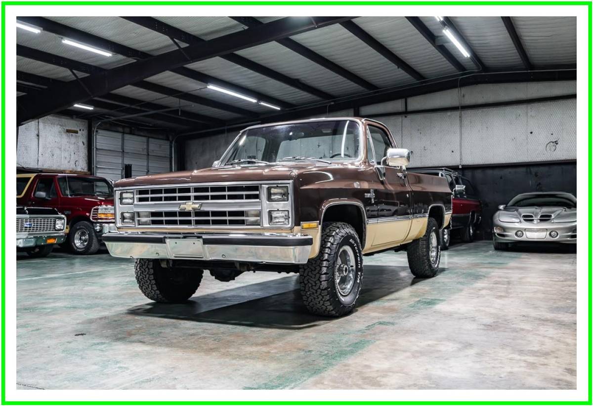 Chevrolet-k10-silverado-1987-19