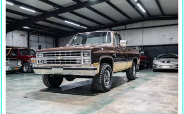 Chevrolet-k10-silverado-1987-2