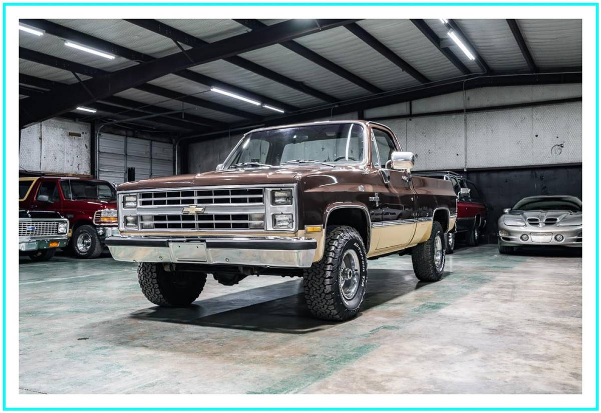 Chevrolet-k10-silverado-1987-2